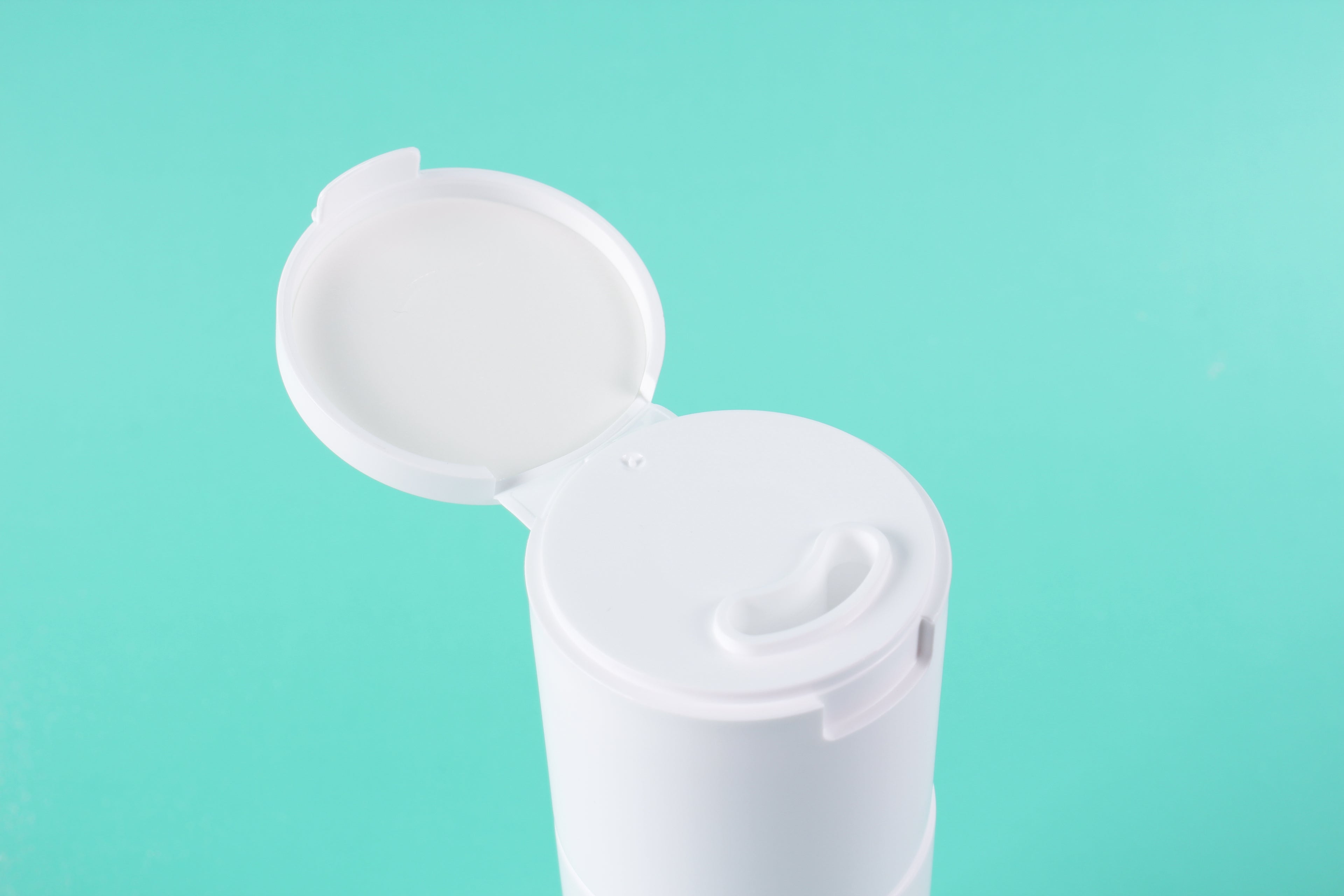 Dr. Hedison Active Deep Clean Enzyme Powder - Korelume
