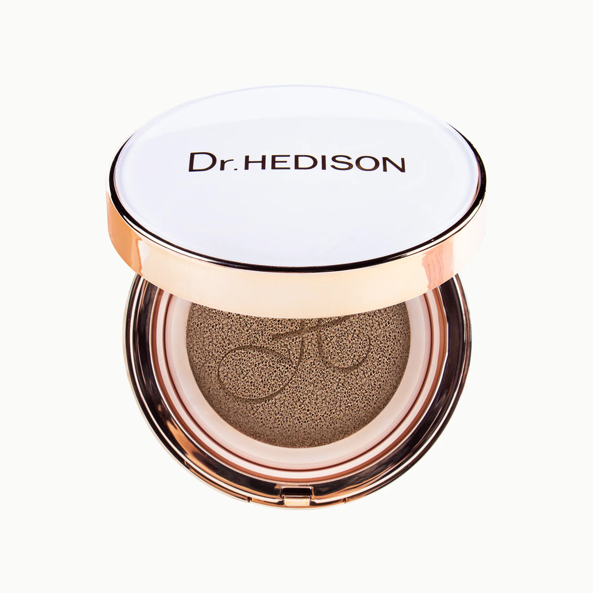 Dr. Hedison Miracle Cushion - Korelume