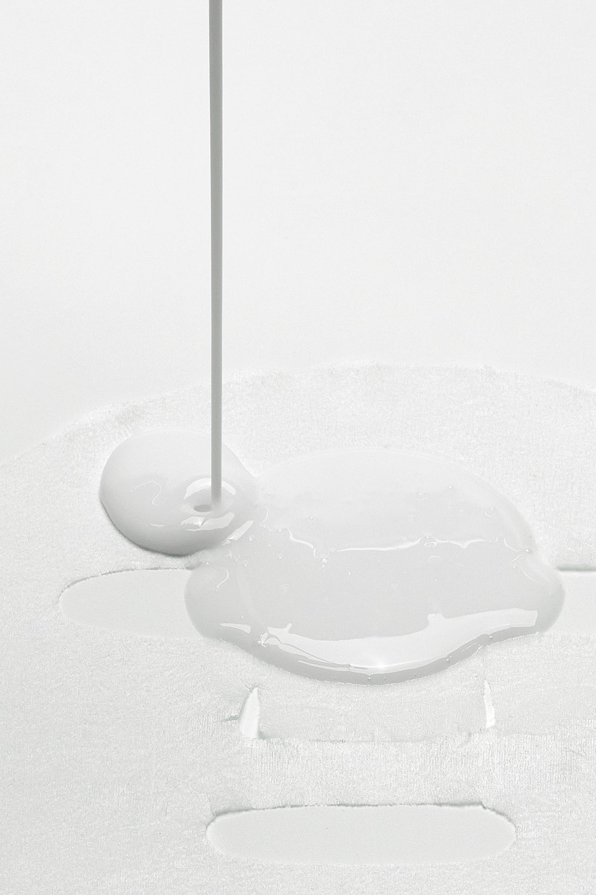 Dr. Hedison Peptide Hydrating Mask - Korelume