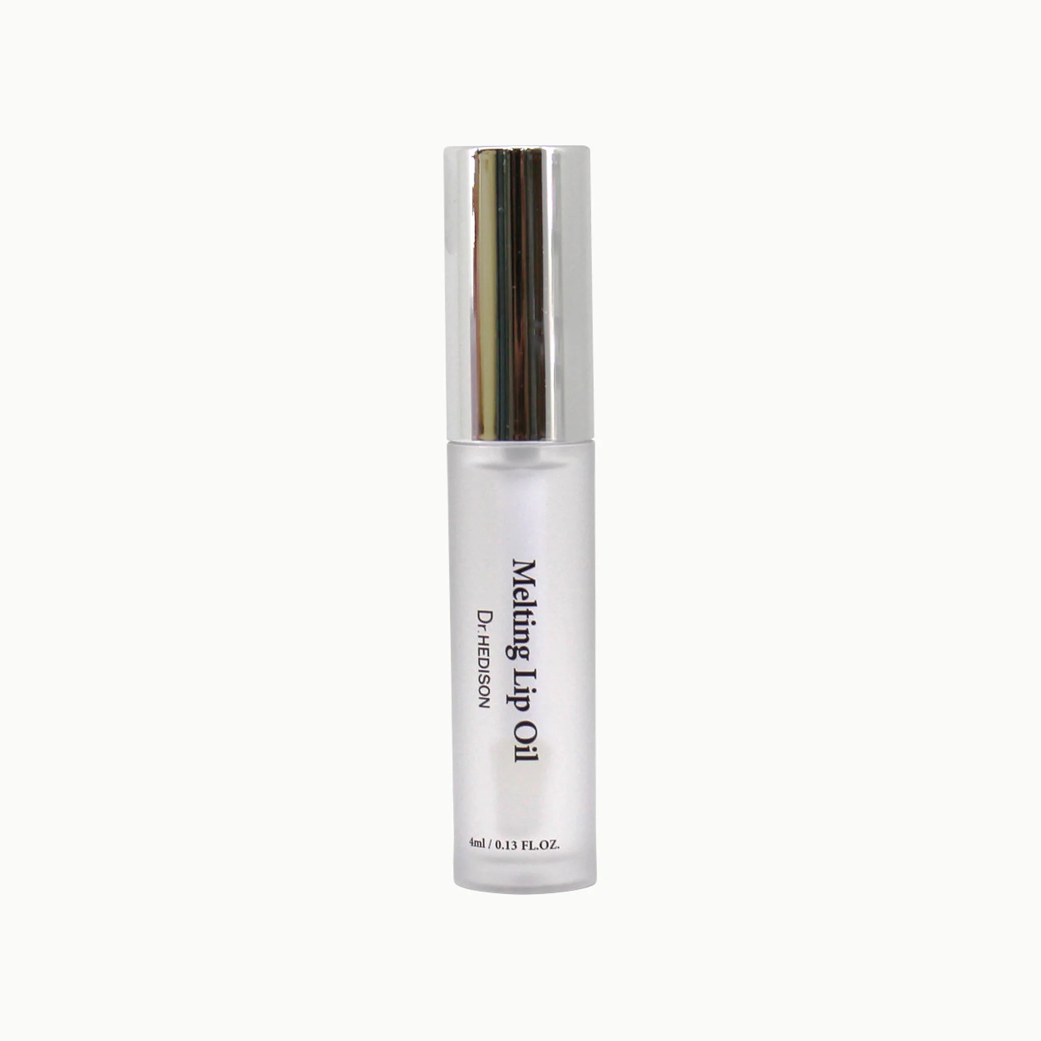 Dr. Hedison Melting Lip Oil - Korelume