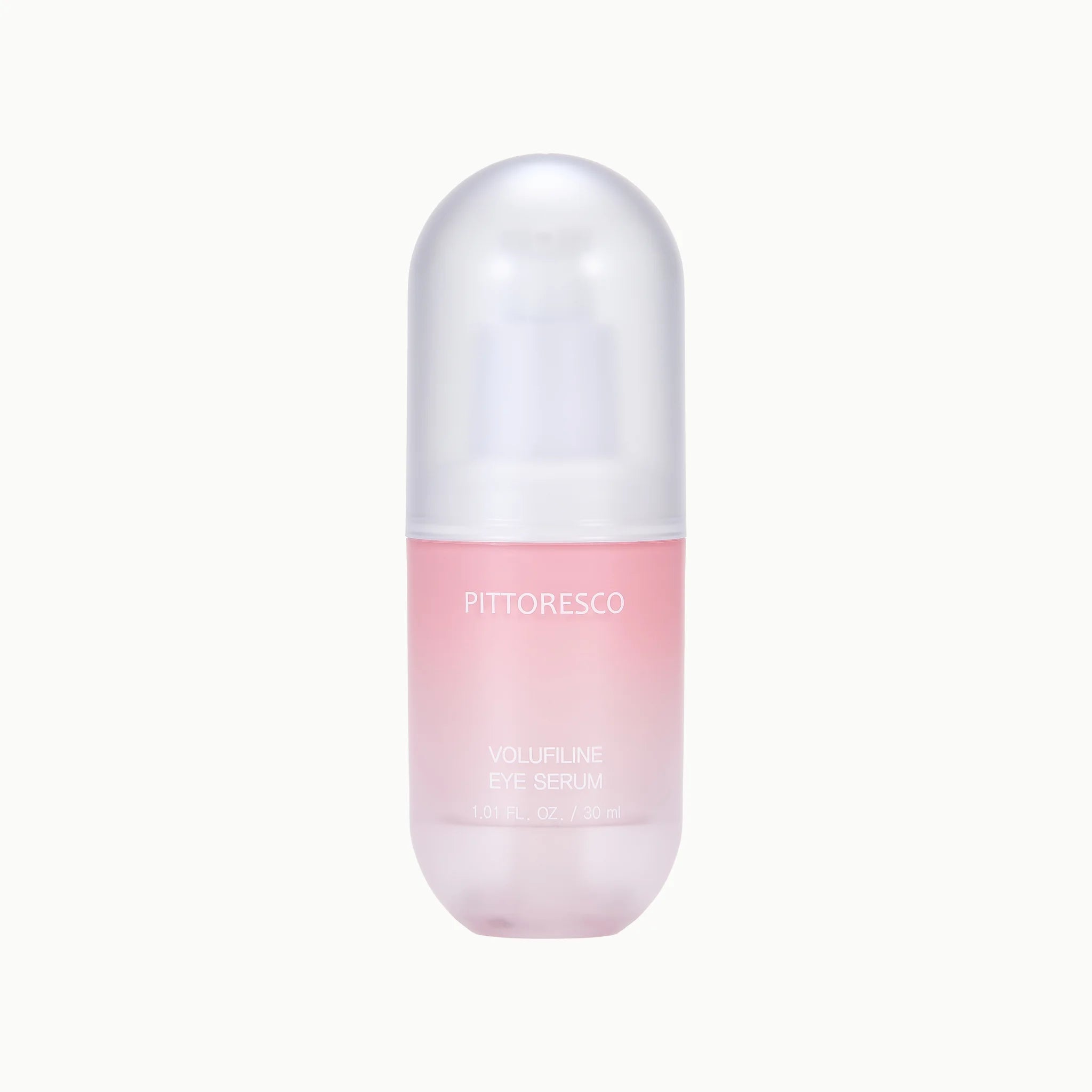 Pittoresco Volufiline Eye Serum - Korelume