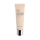 Dr. Hedison Blemish Balm BB Cream SPF37 / PA++ - Korelume