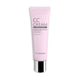 Dr. Hedison CC Cream SPF38 / PA+++ - Korelume