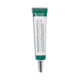 Heartleaf Spot Clear Cream - Korelume