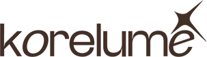 Korelume