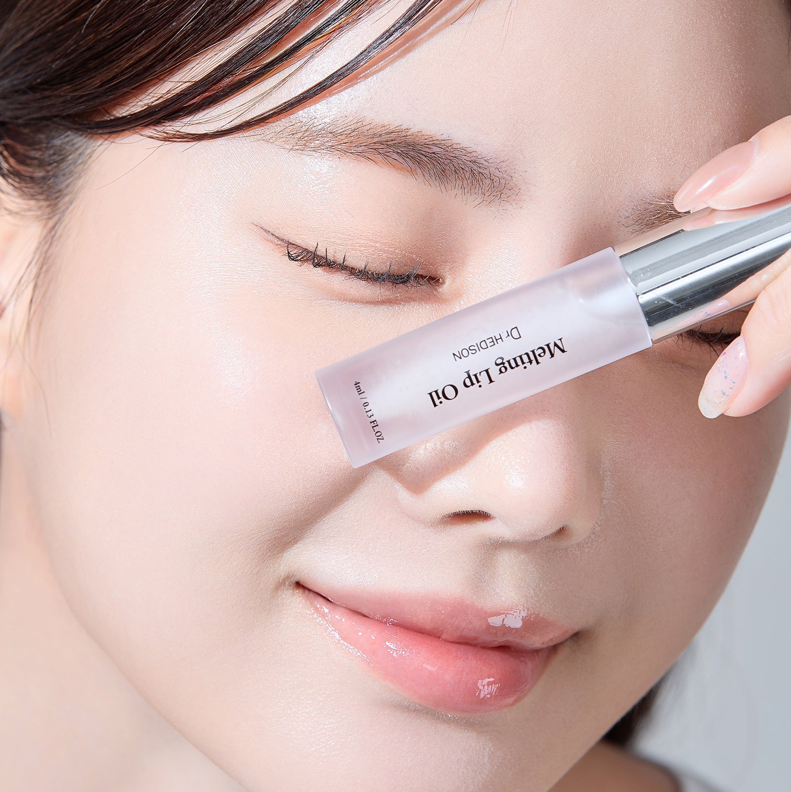 Lip Gloss vs. Lip Oil — Farkları ve Hangisi Daha İyi