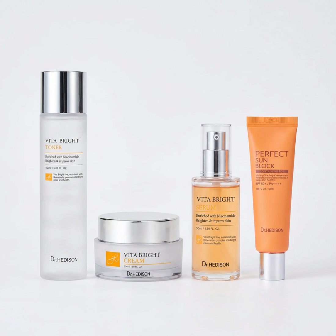 Bundle image by EasyBundles
