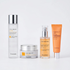 Bundle image by EasyBundles