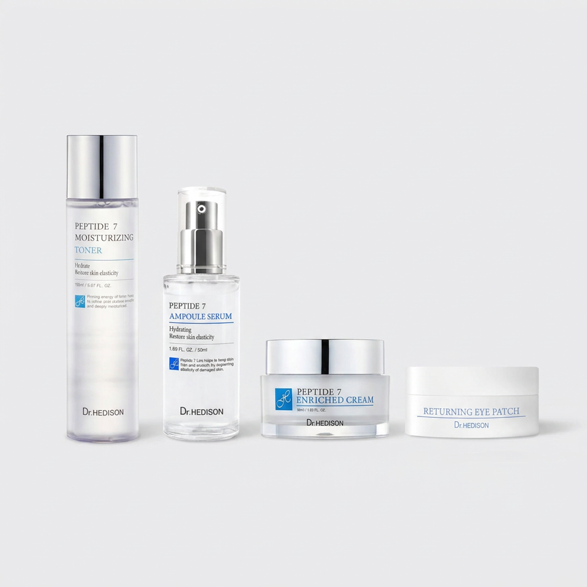Bundle image by EasyBundles