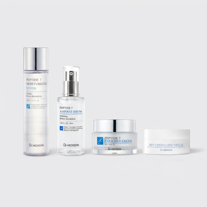 Bundle image by EasyBundles