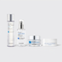 Bundle image by EasyBundles