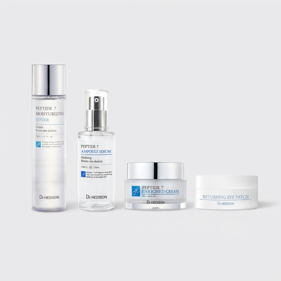 Bundle image by EasyBundles