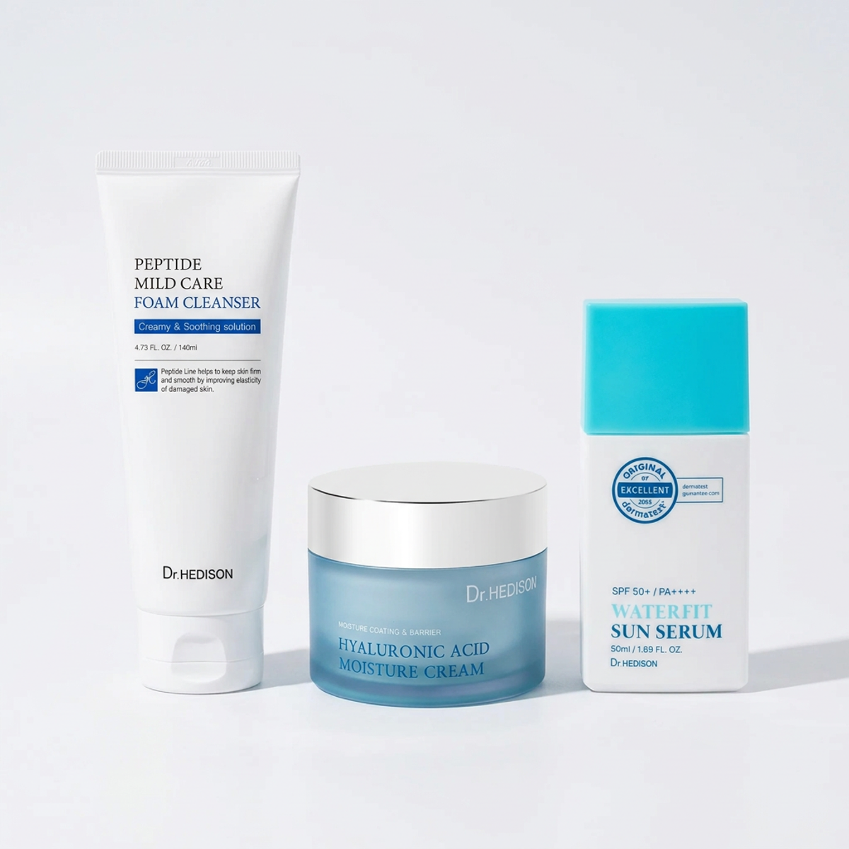 Bundle image by EasyBundles