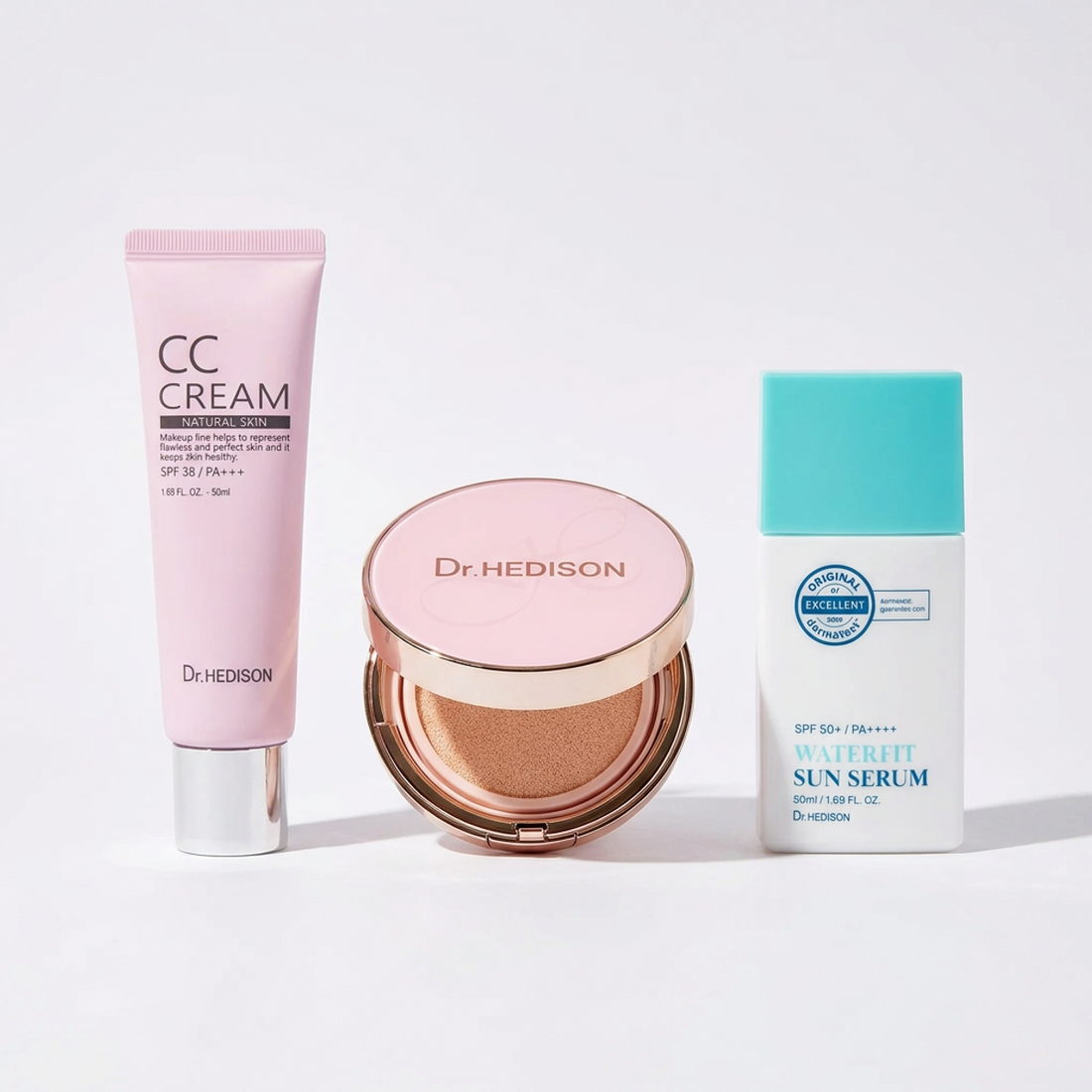 Bundle image by EasyBundles