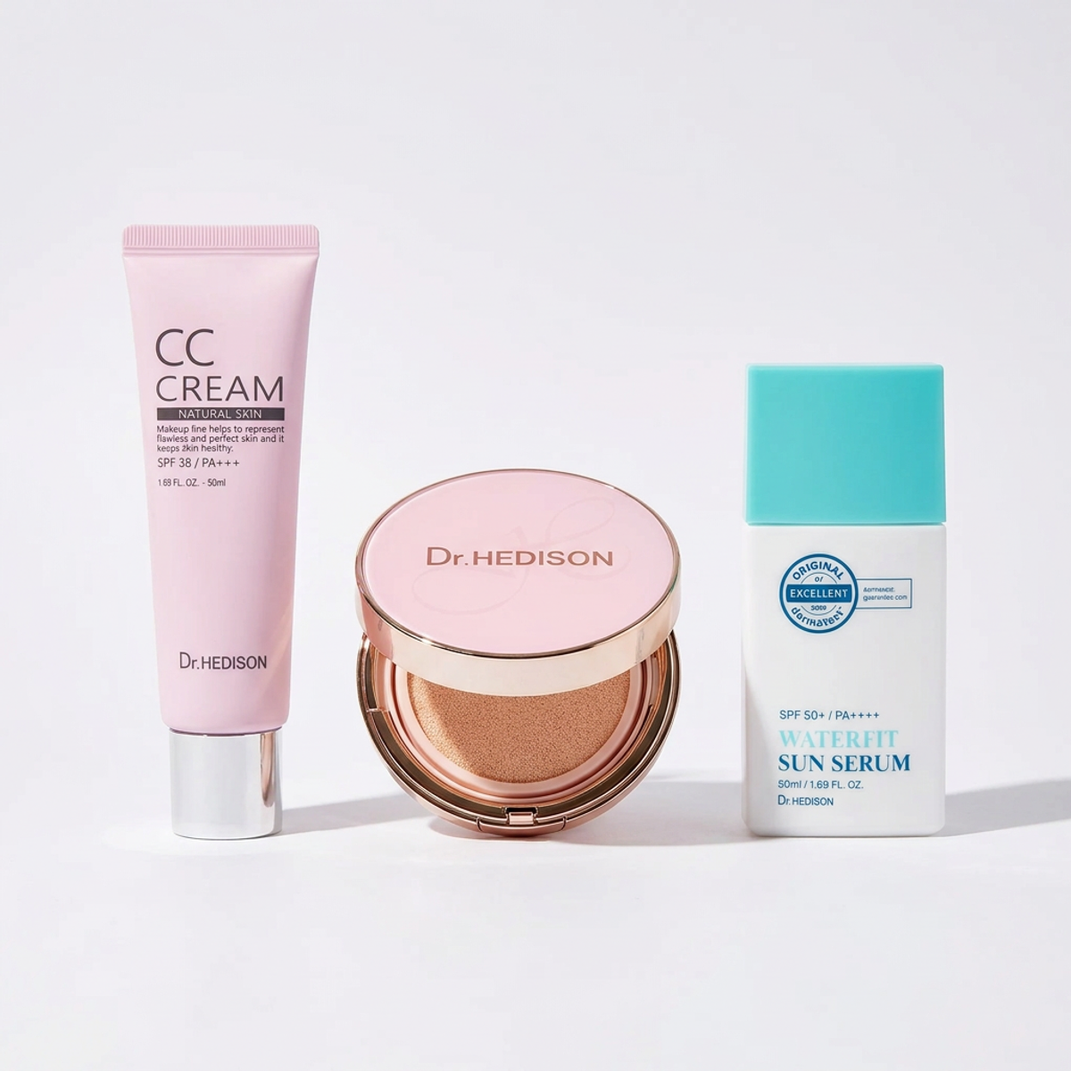 Bundle image by EasyBundles