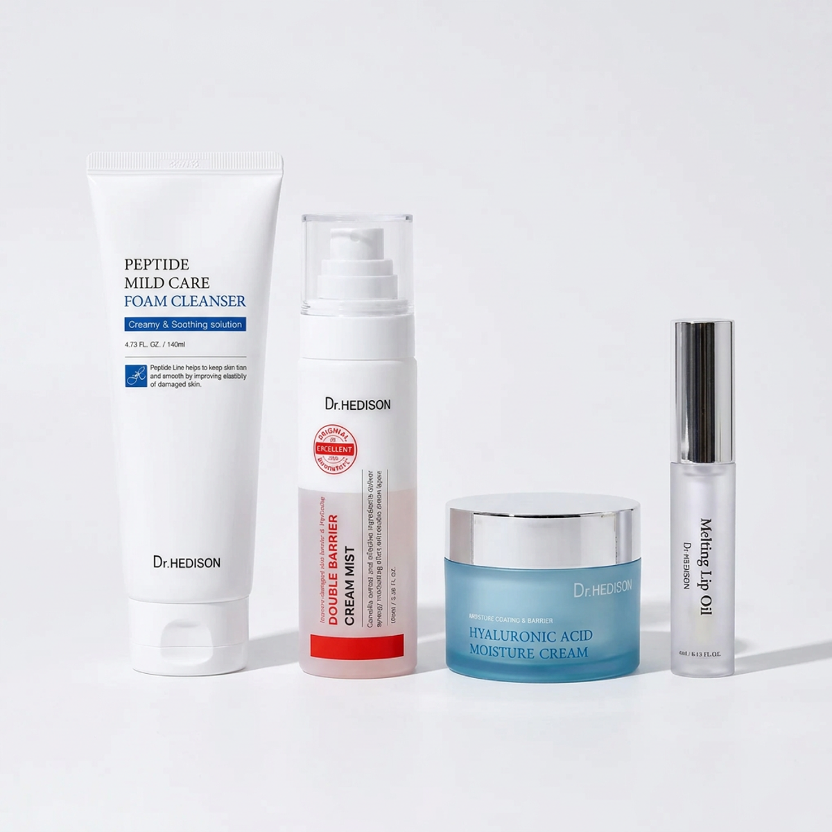 Bundle image by EasyBundles
