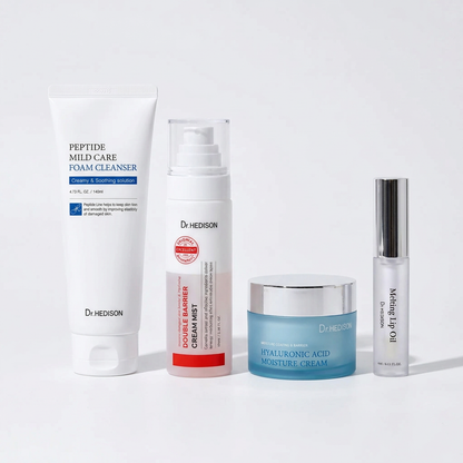 Bundle image by EasyBundles