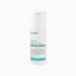 Dr. Hedison Active Deep Clean Enzyme Powder - Korelume