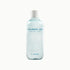 Dr. Hedison Beta-Glucan Hyaluronic Acid Moisture Toner - Korelume