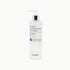 Dr. Hedison Bubbly Deep Foaming Cleanser - Korelume