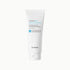 Dr. Hedison Clear BHA Foam Cleanser - Korelume