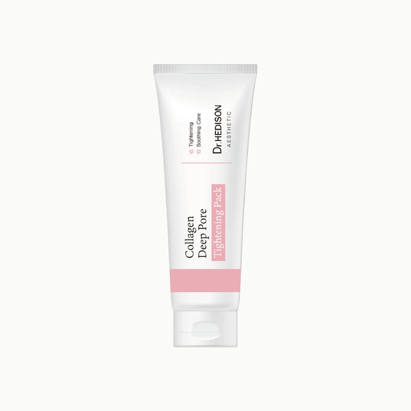 Gözenek ve Sebum Bakımı