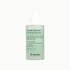 Dr. Hedison Centella Exosome Calming Ampoule - Korelume