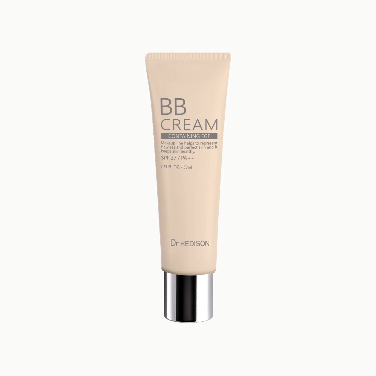 Dr. Hedison Blemish Balm - Korelume