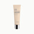 Dr. Hedison Blemish Balm - Korelume