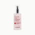 Dr. Hedison EGF Revitalize Serum - Korelume