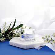 Peptide 7 Enriched Cream - Korelume