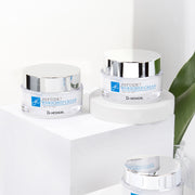 Peptide 7 Enriched Cream - Korelume