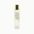 Dr. Hedison Gold Activation Calming Toner — 24K Altın Yatıştırıcı Tonik | 200 ml - Korelume