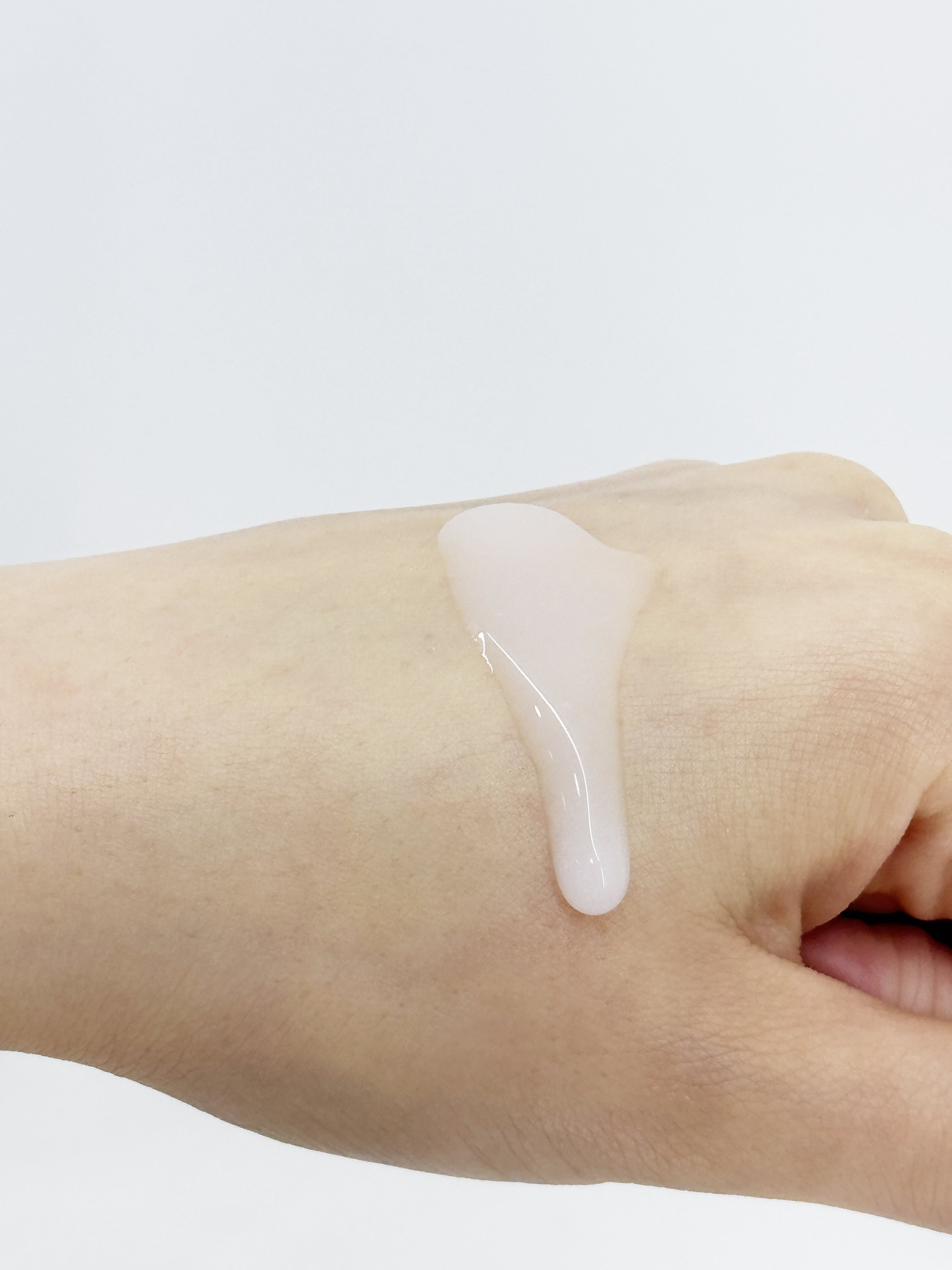 Dr. Hedison Glutathione Niacinamide Multi Ampoule - Korelume