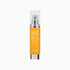 Dr. Hedison Glutathione Niacinamide Multi Ampoule - Korelume