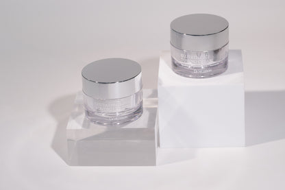 Dr. Hedison Glutathione Toning Cream - Korelume