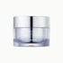 Dr. Hedison Glutathione Toning Cream - Korelume