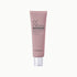 Dr. Hedison CC Cream Bronze - Korelume