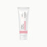 Dr. Hedison Collagen Deep Pore Tightening Pack - Korelume