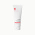 Dr. Hedison The Premium Collagen Foam Cleanser - Korelume