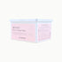 Dr. Hedison 30 Days Daily Collagen Mask - Korelume