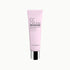 Dr. Hedison CC Cream - Korelume
