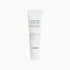 Centella Exosome Calming Cream - Korelume