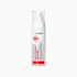 Dr. Hedison Double Barrier Cream Mist - Korelume