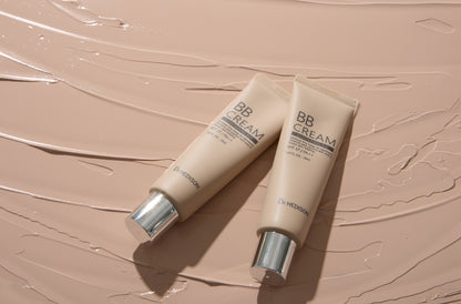 Dr. Hedison Blemish Balm - Korelume