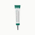Dr. Hedison Heartleaf Spot Clear Cream - Korelume