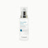 Dr. Hedison Hya Water Fluid - Korelume