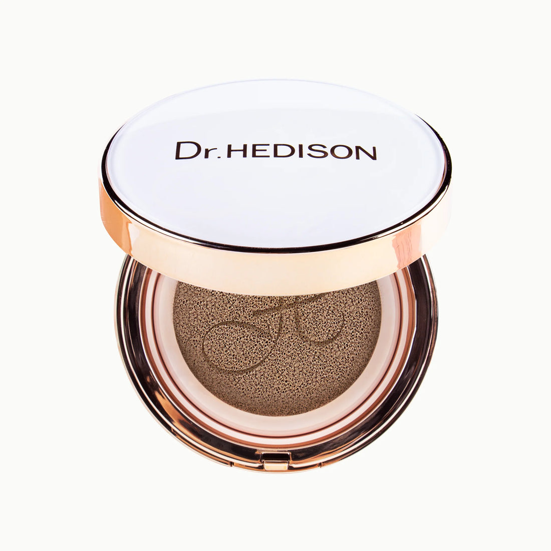 Dr. Hedison Miracle Cushion - Korelume