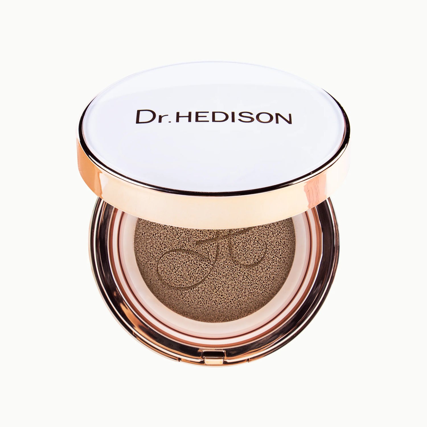 Dr. Hedison Miracle Cushion - Korelume