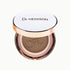 Dr. Hedison Miracle Cushion - Korelume